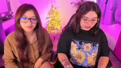 Snapshot of madelaine_taylor chatting on January 17, 2026, 6:33 pm madelaine_taylor online show from January 17, 2026, 6:33 pm