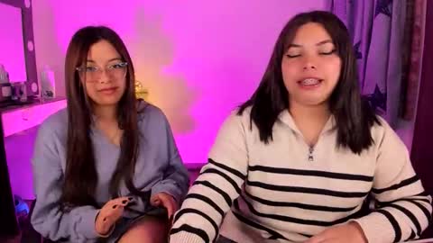Snapshot of madelaine_taylor chatting on February 9, 2026, 9:13 am madelaine_taylor online show from February 9, 2026, 9:13 am