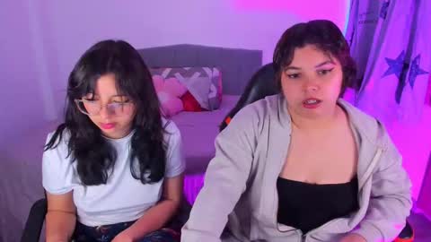Snapshot of madelaine_taylor chatting on April 6, 2026, 10:54 pm madelaine_taylor online show from April 6, 2026, 10:54 pm
