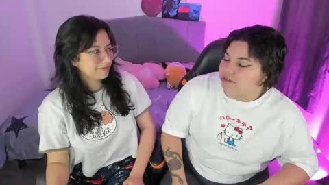 Snapshot of madelaine_taylor chatting on April 24, 2026, 11:18 pm madelaine_taylor online show from April 24, 2026, 11:18 pm