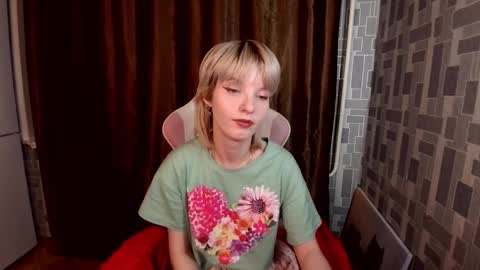 madelaines online show from March 14, 2026, 3:28 pm
