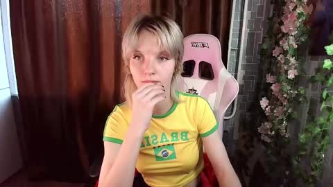 madelaines online show from April 25, 2026, 4:26 am