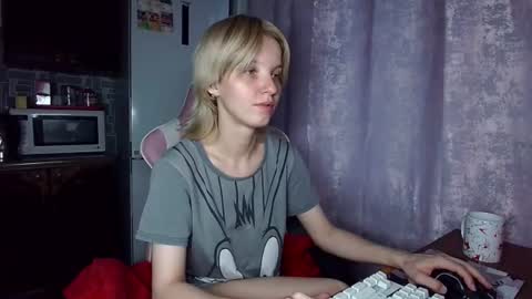 madelaines online show from June 29, 2026, 10:32 pm