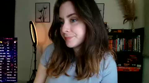 Snapshot of madelamee chatting on July 30, 2026, 11:48 pm madelamee online show from July 30, 2026, 11:48 pm