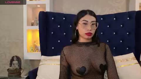 Madelene hills online show from July 31, 2026, 9:30 am