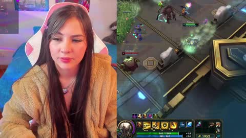 Emily     Only Fans  online show from December 22, 2024, 2:06 am