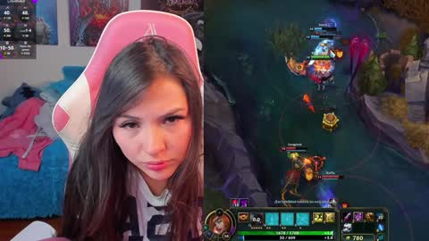 Emily     Only Fans  online show from January 16, 2025, 2:41 am