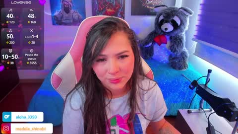 Emily     Only Fans  online show from January 23, 2025, 7:40 pm