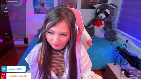 Emily     Only Fans  online show from January 29, 2025, 11:35 pm