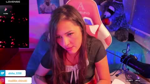 Emily     Only Fans  online show from February 15, 2025, 3:09 am