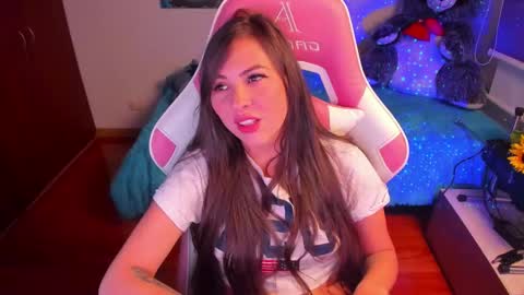 Emily     Only Fans  online show from February 28, 2025, 1:05 am