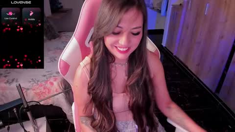 Emily     Only Fans  online show from January 5, 2026, 10:02 pm