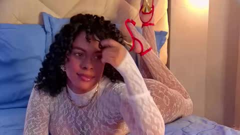 madeleinxxx_ online show from February 4, 2026, 8:36 pm