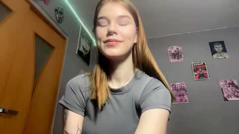 Made online show from March 28, 2026, 2:38 pm