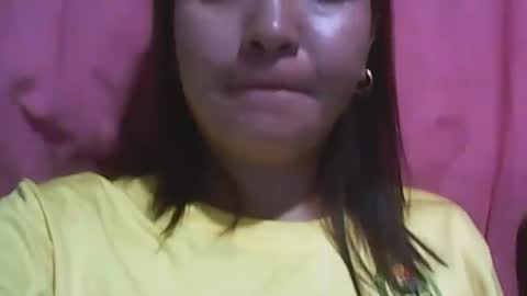 Snapshot of madeline263 chatting on October 13, 2025, 9:48 pm madeline263 online show from October 13, 2025, 9:48 pm