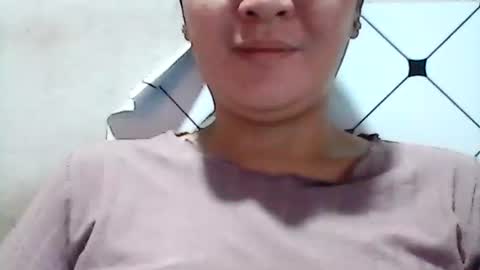 Snapshot of madeline263 chatting on October 20, 2025, 10:43 pm madeline263 online show from October 20, 2025, 10:43 pm