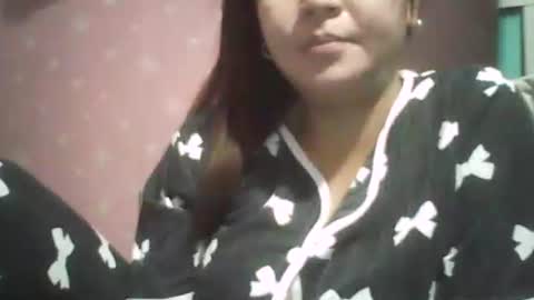 madeline263 online show from March 9, 2026, 3:32 am