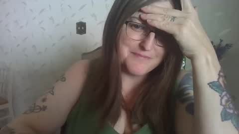 madelinebeau online show from March 19, 2026, 10:25 pm