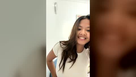 madelineboo online show from July 27, 2026, 9:05 am