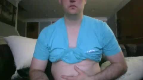 Snapshot of madelinemonroee chatting on April 21, 2026, 2:37 am madelinemonroee online show from April 21, 2026, 2:37 am