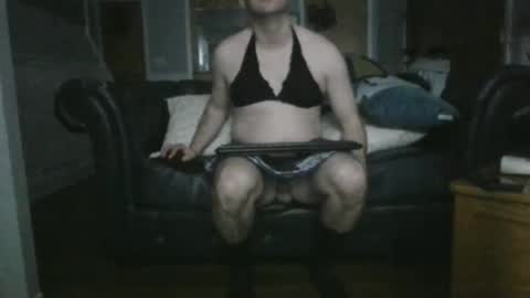 Snapshot of madelinemonroee chatting on May 1, 2026, 2:05 am madelinemonroee online show from May 1, 2026, 2:05 am