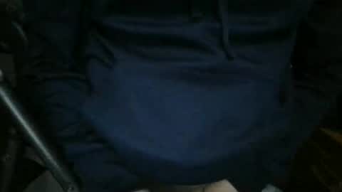 Snapshot of madelinemonroee chatting on May 23, 2026, 7:51 pm madelinemonroee online show from May 23, 2026, 7:51 pm