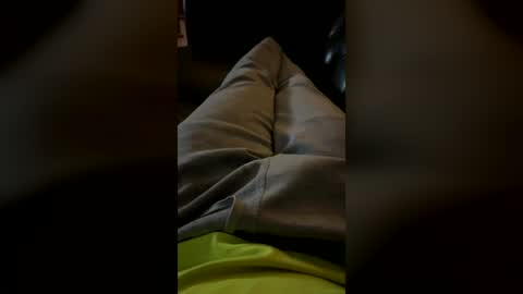 Snapshot of madelinemonroee chatting on June 3, 2026, 1:52 am madelinemonroee online show from June 3, 2026, 1:52 am