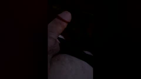 Snapshot of madelinemonroee chatting on June 6, 2026, 3:00 am madelinemonroee online show from June 6, 2026, 3:00 am