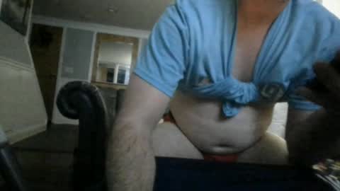 Snapshot of madelinemonroee chatting on June 12, 2026, 3:05 am madelinemonroee online show from June 12, 2026, 3:05 am
