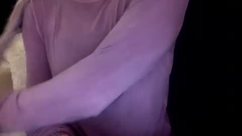 madeline online show from October 12, 2025, 2:10 am