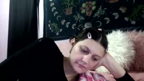 madeline online show from March 1, 2026, 9:11 am