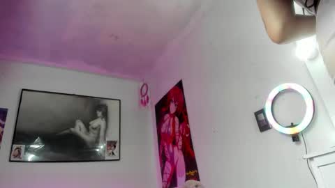 Madelyn. online show from November 13, 2025, 10:19 pm