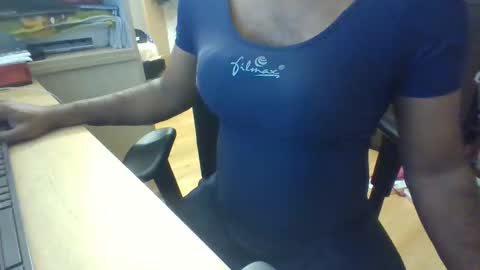 madeson1112 online show from December 27, 2024, 8:56 am