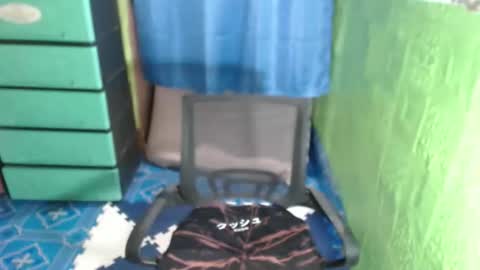 Maricel online show from December 3, 2025, 12:18 am