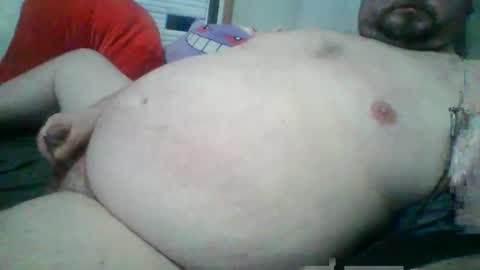 MadHatterJ online show from February 5, 2026, 12:59 am