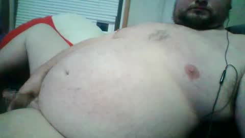 MadHatterJ online show from February 24, 2026, 8:23 am