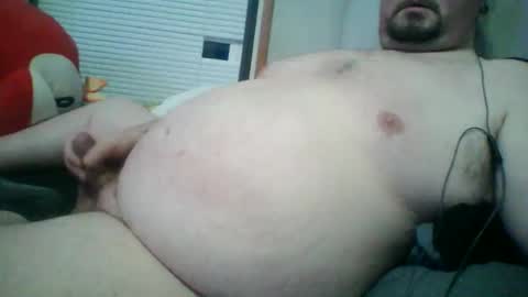 MadHatterJ online show from March 7, 2026, 4:42 am