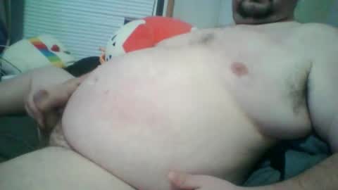 Snapshot of madhatterj chatting on April 28, 2026, 7:13 am MadHatterJ online show from April 28, 2026, 7:13 am