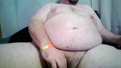 Snapshot of madhatterj chatting on June 2, 2026, 2:13 am MadHatterJ online show from June 2, 2026, 2:13 am