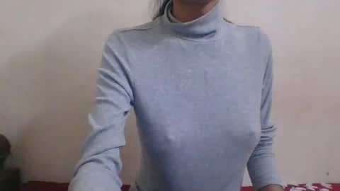 madhubala09 online show from December 18, 2024, 2:32 am