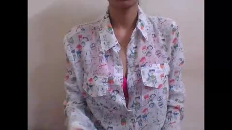 madhubala09 online show from December 19, 2024, 1:50 am