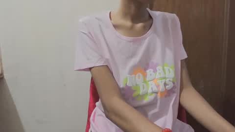 madhubala09 online show from February 16, 2025, 3:58 am