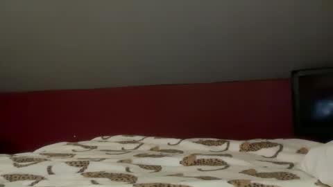 madibaby999 online show from October 3, 2025, 11:24 pm