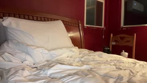 madibaby999 online show from November 19, 2025, 1:16 am