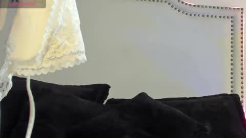madii lenon online show from July 3, 2026, 5:52 pm