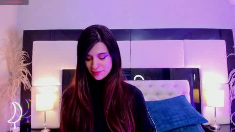 Maddison online show from January 12, 2025, 12:33 pm