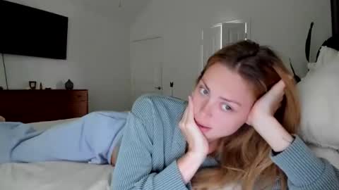 mari rose online show from April 16, 2026, 3:57 pm