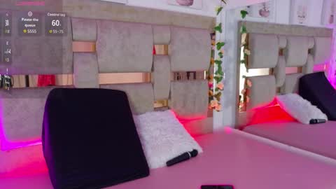 madison online show from October 17, 2025, 4:59 am