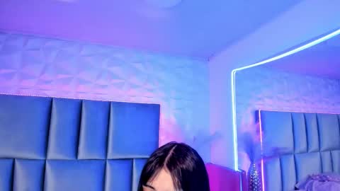 MADISON  online show from October 6, 2025, 11:40 am