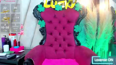 Snapshot of madison_diaz1 chatting on March 17, 2026, 1:47 pm Madi online show from March 17, 2026, 1:47 pm